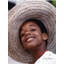 Bahama Smile Print by Leonard Askowitz