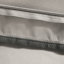 Housse de coussin pour chaise d'extérieur Jaylon-31769631-88205613