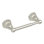 Arcana™ Wall Mount Toilet Paper Holder