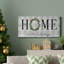 " Home For The Holidays "-101148134