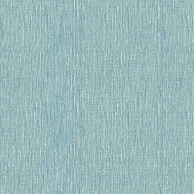 Rouleau transparent texturé