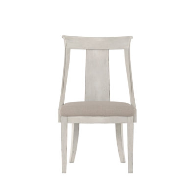 Alcove Upholstered Dining Chair