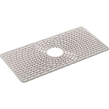 Silicone Sink Mat, K-28177