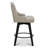Annelotte 26'' Swivel Counter Stool-1909308011