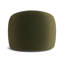 Giselle Full Swivel Chair-290722443