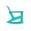 Chaise Adirondack berçante en PEHD Altura-70302309