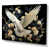Wrapped Canvas