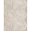 Silkkikuikka Abstract Paper/Non-Woven Wallpaper Roll-930730026