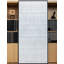 Chamotte Quadra 3"x9"-890211111