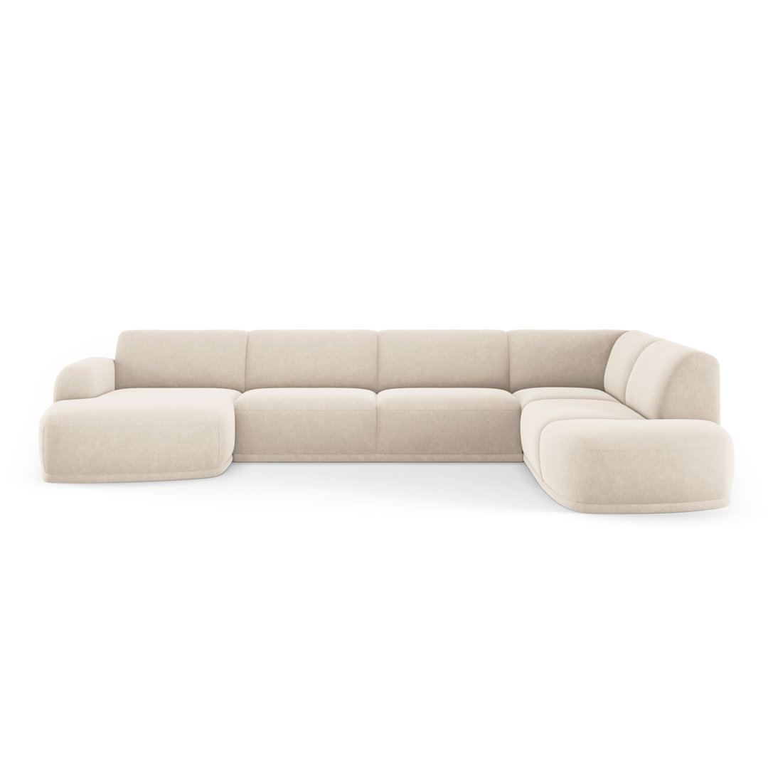 Ecksofa Neubert