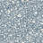 Terrazzo 2.0 24" x 24" Matte Porcelain Wall & Floor Tile-120789055