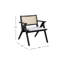 Fauteuil Rumill-1698290383