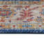 Alcor Oriental Area Rug-544340303