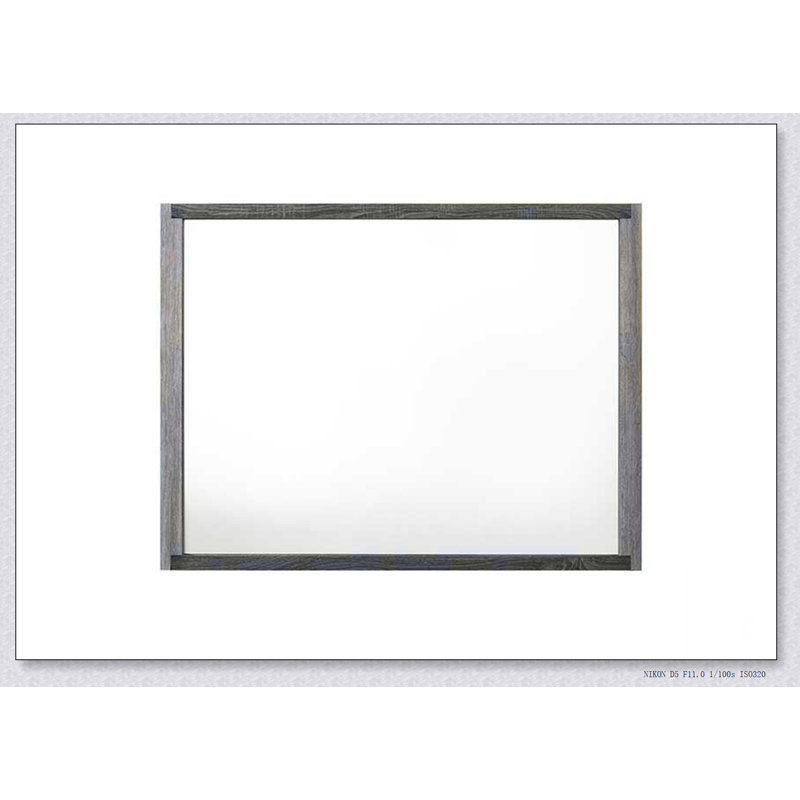 Miroir Jehoram