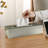 Rosemont Tissue Box Cover