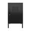 Leeloo End Table-486299887