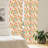 Room Darkening Sliding Panel Pair-45077848