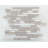 Metal Linear Mosaic Wall & Floor Tile-36935416