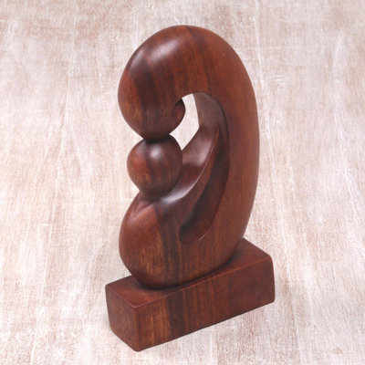 Sculpture Eirian