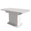 Extendable Dining Table-140928257