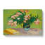 Oleanders by Vincent Van Gogh - Wrapped Canvas-61842510