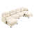 Beige 1