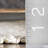 Vinalhaven Indoor Rug-598159853