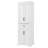 Modern Elegant Design Freestanding Bathroom Vanity