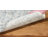 Crenshaw Performance Abstract Rug-1159116746