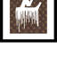 Décoration murale Fashion Designer-983619899