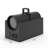 Metro Lane Pico Projector Portable Projector-109212029