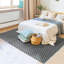 Rubie Hand Woven Area Rug-385938030