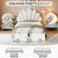Upholstered Ottoman Bed-1699941167