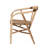 Contemporary Dining Chair