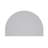 Kira Arched Mirror-90628725-93656476