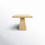 Pedestal Dining Table-1453409616-1453409629
