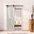 Ferblantier gris