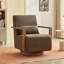 Fauteuil Ahmid-492205686
