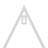 5-Tier Wall-Mounted Triangular Nail Polish Racks-120277649