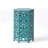 12" Side Table