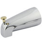 Polished Chrome/Polished Brass