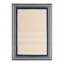 Tapis d'extérieur Rugs.com Tanki Aruba 1-1944779770