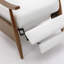 Fauteuil inclinable Sarasota-2064433384