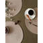 Napperon Eufracio-1482929715