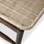Dume Outdoor Dining Chair-1654324415