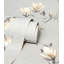 Isla Floral Luxury Textured Vinyl Wallpaper-162597079