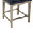Bethea Counter Stool with Arms-110526552