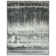 Strato Abstract Arctic Shadows Gray/White Area Rug