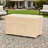 Patio Modern Stylish Fire Pit