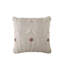 Michaela Square Pillow Cover & Insert-1145393795-1145393793
